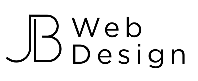 JB Web Design